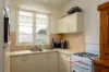 3 Lobelia Avenue, Wundowie, WA 6560-Image