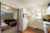 3 Lobelia Avenue, Wundowie, WA 6560-Image