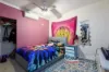 3 Lobelia Avenue, Wundowie, WA 6560-Image