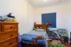 3 Lobelia Avenue, Wundowie, WA 6560-Image