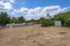 3 Lobelia Avenue, Wundowie, WA 6560-Image
