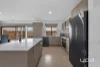3 Lobelia Court, Darley, Vic 3340-Image
