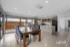 3 Lobelia Court, Darley, Vic 3340-Image