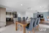 3 Lobelia Court, Darley, Vic 3340-Image