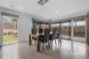 3 Lobelia Court, Darley, Vic 3340-Image