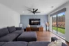 3 Lobelia Court, Darley, Vic 3340-Image