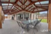 3 Lobelia Court, Darley, Vic 3340-Image