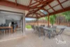 3 Lobelia Court, Darley, Vic 3340-Image