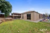 3 Lobelia Court, Darley, Vic 3340-Image
