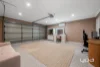 3 Lobelia Court, Darley, Vic 3340-Image