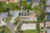 3 Lobelia Court, Darley, Vic 3340-Image