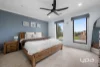 3 Lobelia Court, Darley, Vic 3340-Image