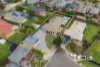 3 Lobelia Court, Darley, Vic 3340-Image