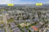 3 Lobelia Court, Darley, Vic 3340-Image