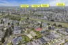 3 Lobelia Court, Darley, Vic 3340-Image