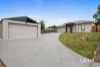 3 Lobelia Court, Darley, Vic 3340-Image