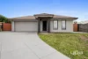 3 Lobelia Court, Darley, Vic 3340-Image