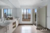 3 Lobelia Court, Darley, Vic 3340-Image