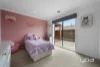 3 Lobelia Court, Darley, Vic 3340-Image