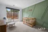 3 Lobelia Court, Darley, Vic 3340-Image