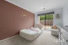 3 Lobelia Court, Darley, Vic 3340-Image