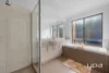 3 Lobelia Court, Darley, Vic 3340-Image