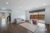 3 Lobelia Court, Darley, Vic 3340-Image