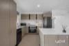 3 Lobelia Court, Darley, Vic 3340-Image