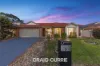 3 Lobelia Street, Pakenham, Vic 3810