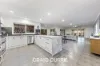3 Lobelia Street, Pakenham, Vic 3810-Image