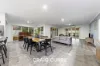 3 Lobelia Street, Pakenham, Vic 3810-Image
