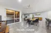 3 Lobelia Street, Pakenham, Vic 3810-Image