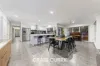3 Lobelia Street, Pakenham, Vic 3810-Image