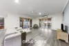 3 Lobelia Street, Pakenham, Vic 3810-Image