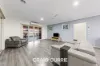 3 Lobelia Street, Pakenham, Vic 3810-Image