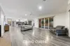 3 Lobelia Street, Pakenham, Vic 3810-Image