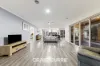 3 Lobelia Street, Pakenham, Vic 3810-Image