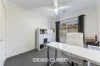 3 Lobelia Street, Pakenham, Vic 3810-Image