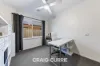 3 Lobelia Street, Pakenham, Vic 3810-Image