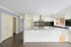 3 Lobelia Street, Pakenham, Vic 3810-Image