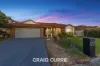3 Lobelia Street, Pakenham, Vic 3810-Image