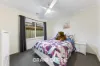 3 Lobelia Street, Pakenham, Vic 3810-Image