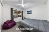 3 Lobelia Street, Pakenham, Vic 3810-Image