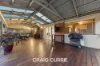 3 Lobelia Street, Pakenham, Vic 3810-Image