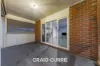 3 Lobelia Street, Pakenham, Vic 3810-Image