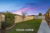 3 Lobelia Street, Pakenham, Vic 3810-Image