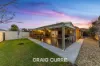 3 Lobelia Street, Pakenham, Vic 3810-Image