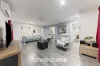 3 Lobelia Street, Pakenham, Vic 3810-Image