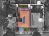 3 Lobelia Street, Pakenham, Vic 3810-Image