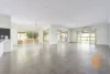 3 Lobelia Street, Pakenham, Vic 3810-Image